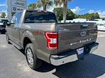 2020 Ford F-150 Crew Cab 4x4, Pickup for sale #11530A - photo 4