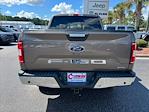 2020 Ford F-150 Crew Cab 4x4, Pickup for sale #11530A - photo 5