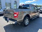 2020 Ford F-150 Crew Cab 4x4, Pickup for sale #11530A - photo 16