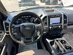 2020 Ford F-150 Crew Cab 4x4, Pickup for sale #11530A - photo 6