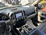 2020 Ford F-150 Crew Cab 4x4, Pickup for sale #11530A - photo 7