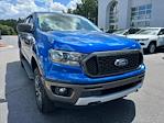 Used 2020 Ford Ranger XLT Crew Cab 4x4, Pickup for sale #11536A - photo 1