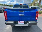 Used 2020 Ford Ranger XLT Crew Cab 4x4, Pickup for sale #11536A - photo 6