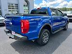 Used 2020 Ford Ranger XLT Crew Cab 4x4, Pickup for sale #11536A - photo 2