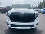 2025 Ram 1500 Quad Cab 4x4, Pickup for sale #11537 - photo 3