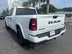 2025 Ram 1500 Quad Cab 4x4, Pickup for sale #11537 - photo 2