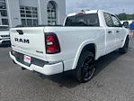 2025 Ram 1500 Quad Cab 4x4, Pickup for sale #11537 - photo 5