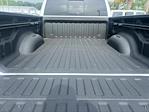 2025 Ram 1500 Quad Cab 4x4, Pickup for sale #11537 - photo 12