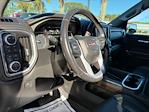 Used 2019 GMC Sierra 1500 SLT Crew Cab 4x4, Pickup for sale #11537A - photo 10