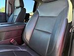 Used 2019 GMC Sierra 1500 SLT Crew Cab 4x4, Pickup for sale #11537A - photo 11