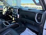 Used 2019 GMC Sierra 1500 SLT Crew Cab 4x4, Pickup for sale #11537A - photo 16