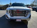 Used 2019 GMC Sierra 1500 SLT Crew Cab 4x4, Pickup for sale #11537A - photo 3