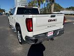 Used 2019 GMC Sierra 1500 SLT Crew Cab 4x4, Pickup for sale #11537A - photo 5