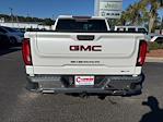 Used 2019 GMC Sierra 1500 SLT Crew Cab 4x4, Pickup for sale #11537A - photo 6