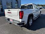 Used 2019 GMC Sierra 1500 SLT Crew Cab 4x4, Pickup for sale #11537A - photo 2