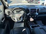 Used 2019 GMC Sierra 1500 SLT Crew Cab 4x4, Pickup for sale #11537A - photo 7