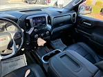 Used 2019 GMC Sierra 1500 SLT Crew Cab 4x4, Pickup for sale #11537A - photo 8