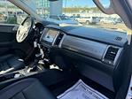 Used 2020 Ford Ranger XLT SuperCrew Cab 4x4, Pickup for sale #11563A - photo 14