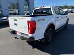 Used 2020 Ford Ranger XLT SuperCrew Cab 4x4, Pickup for sale #11563A - photo 2