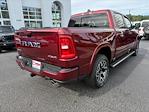 2025 Ram 1500 Crew Cab 4x4, Pickup for sale #11612 - photo 5