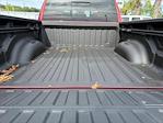 2025 Ram 1500 Crew Cab 4x4, Pickup for sale #11612 - photo 12