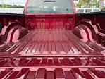 2025 Ram 1500 Crew Cab 4x4, Pickup for sale #11618 - photo 12