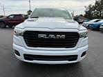 2025 Ram 1500 Crew Cab 4x4, Pickup for sale #11619 - photo 3