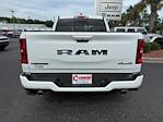 2025 Ram 1500 Crew Cab 4x4, Pickup for sale #11619 - photo 4