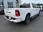 2025 Ram 1500 Crew Cab 4x4, Pickup for sale #11619 - photo 5