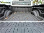 2025 Ram 1500 Crew Cab 4x4, Pickup for sale #11619 - photo 12