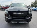 2025 Ram 1500 Crew Cab 4x4, Pickup for sale #11620 - photo 3