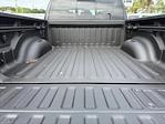 2025 Ram 1500 Crew Cab 4x4, Pickup for sale #11620 - photo 12