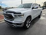 Used 2023 Ram 1500 Limited Crew Cab 4x4, Pickup for sale #11656A - photo 6