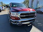 2019 Ram 1500 Crew Cab 4x2, Pickup for sale #11658A - photo 3