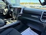 2019 Ram 1500 Crew Cab 4x2, Pickup for sale #11658A - photo 18