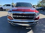 2019 Ram 1500 Crew Cab 4x2, Pickup for sale #11658A - photo 5