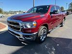 2019 Ram 1500 Crew Cab 4x2, Pickup for sale #11658A - photo 1