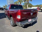 2019 Ram 1500 Crew Cab 4x2, Pickup for sale #11658A - photo 2