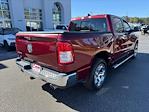 2019 Ram 1500 Crew Cab 4x2, Pickup for sale #11658A - photo 10