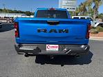 2025 Ram 1500 Crew Cab 4x4, Pickup for sale #11668 - photo 4