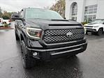 Used 2019 Toyota Tundra SR5 Double Cab 4x4, Pickup for sale #11678B - photo 1