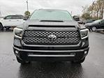 Used 2019 Toyota Tundra SR5 Double Cab 4x4, Pickup for sale #11678B - photo 4