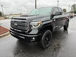 Used 2019 Toyota Tundra SR5 Double Cab 4x4, Pickup for sale #11678B - photo 6