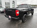 Used 2019 Toyota Tundra SR5 Double Cab 4x4, Pickup for sale #11678B - photo 2