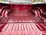 2025 Ram 1500 Crew Cab 4x4, Pickup for sale #11680 - photo 12