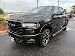 2025 Ram 1500 Crew Cab 4x4, Pickup for sale #11681 - photo 1