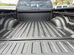 2025 Ram 1500 Crew Cab 4x4, Pickup for sale #11681 - photo 13