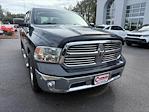 Used 2014 Ram 1500 Big Horn Crew Cab 4x2, Pickup for sale #11729B - photo 1