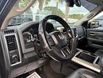 Used 2014 Ram 1500 Big Horn Crew Cab 4x2, Pickup for sale #11729B - photo 12