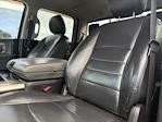 Used 2014 Ram 1500 Big Horn Crew Cab 4x2, Pickup for sale #11729B - photo 13